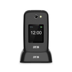 Telefono movil spc 2337n harmony 2