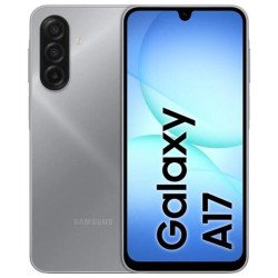 Telefono movil smartphone samsung galaxy a17