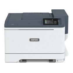 Impresora xerox laser c320v_dni color a4