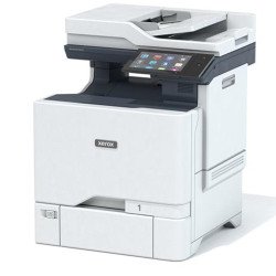 Multifuncion xerox laser versalink c625v_dn color a4 -  50ppm -  red -  duplex