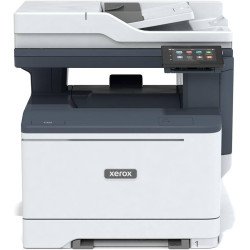 Multifuncion xerox laser c325v_dni color a4 -  33ppm -  red -  wifi