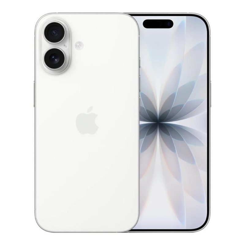 Telefono movil smartphone apple iphone 17