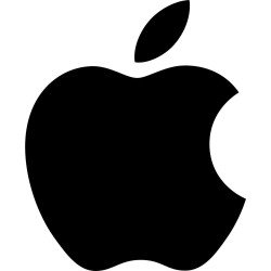 Ordenador all in one apple imac
