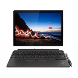 Portatil lenovo thinkpad x12 2 - in - 1 g2
