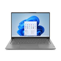 Portatil lenovo yoga slim 7 pro