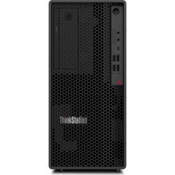 Ordenador lenovo thinkcentre p2 tower gen2