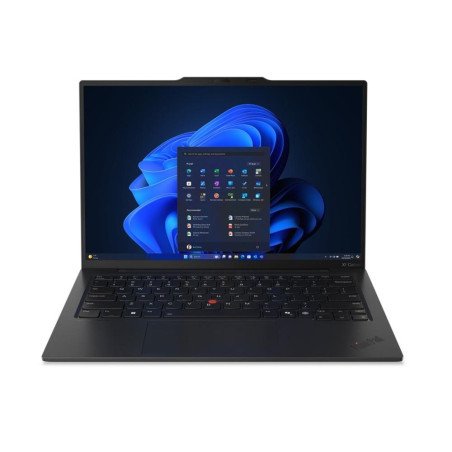 Portatil lenovo thinkpad x1 g13 u5 - 225u