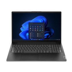 Portatil lenovo v15 g4 amn r3 - 7320u