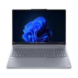 Portatil lenovo thinkbook 16p g6 r9 - 8940hx