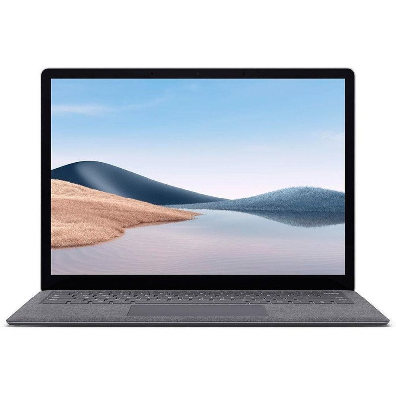 Portatil microsoft surface laptop 4 i5 - 11th