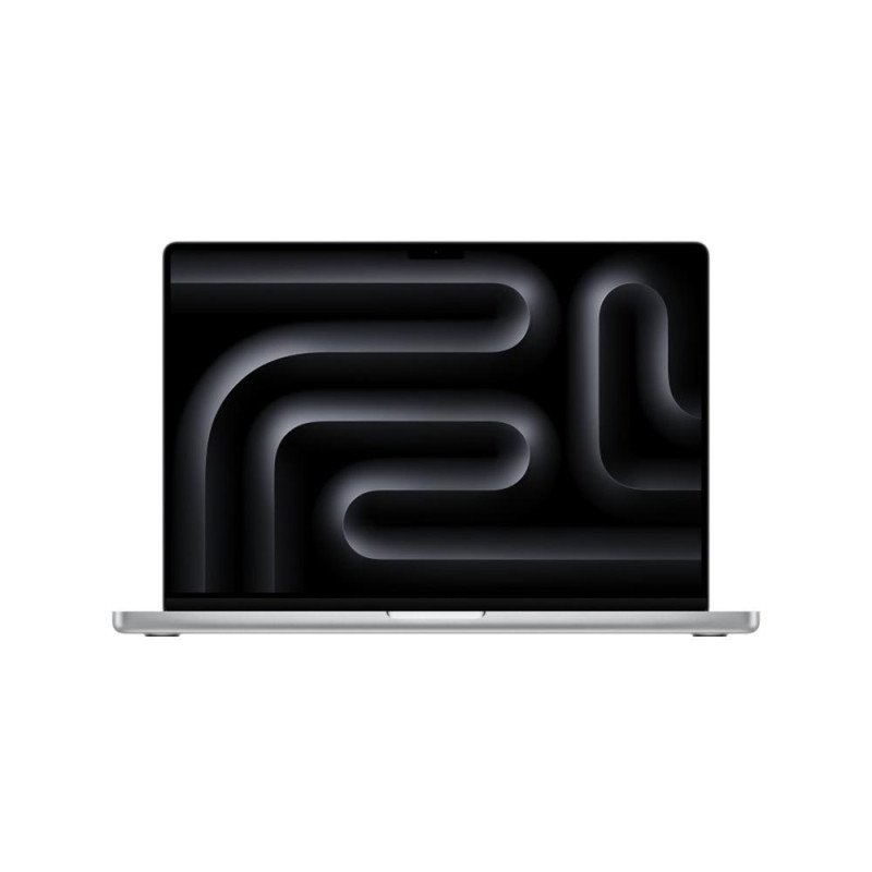 Portatil apple macbook pro 16 apple
