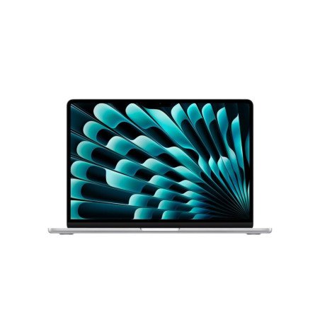 Portatil apple macbook air 13 apple