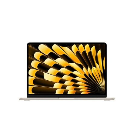 Portatil apple macbook air 13 apple