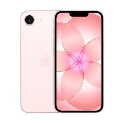 Movil apple iphone 17e 512gb soft