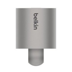 Candado belkin f8e969bt para mac pro