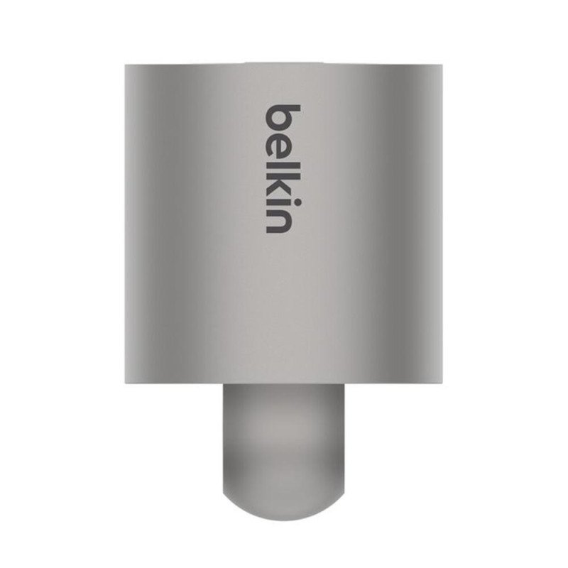 Candado belkin f8e969bt para mac pro