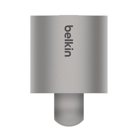 Candado belkin f8e969bt para mac pro