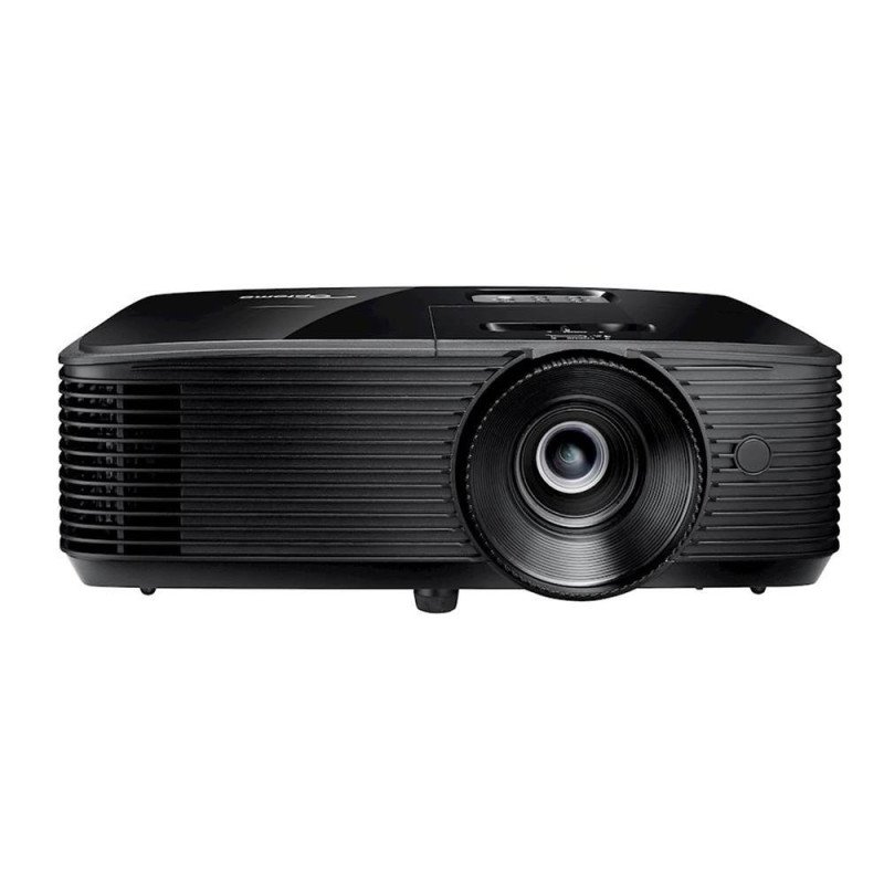 Proyector optoma s336 svga 4000 lumenes