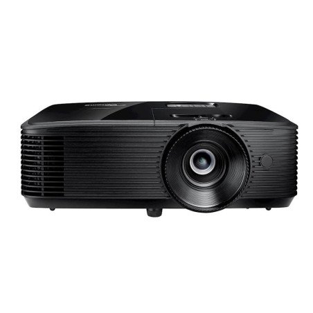 Proyector optoma s336 svga 4000 lumenes