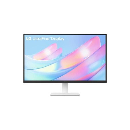 Monitor led ips lg 27us500 27 pulgadas