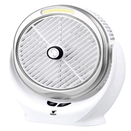 Ventilador thulos th - fn376l