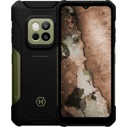 Movil hammer construction 2 5g thermal