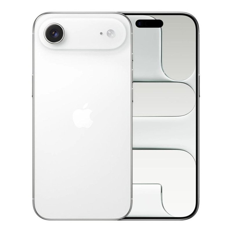 Telefono movil smartphone apple iphone air