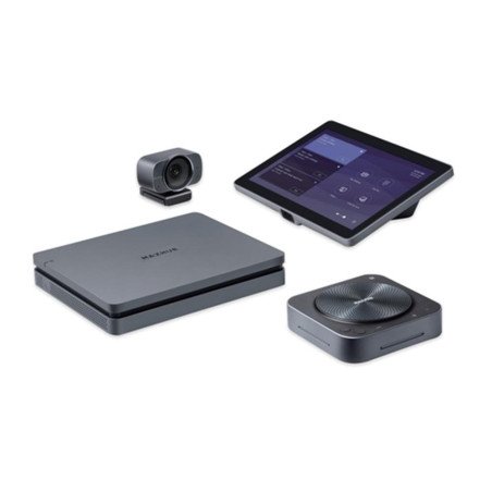Kit videoconferencia maxhub xt10 - ws kit