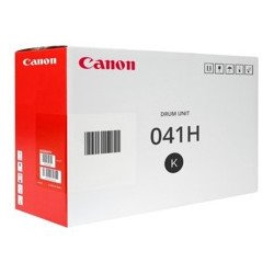 Toner canon 0453c002 041h negro alto