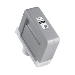 Cartucho canon pfi - 310 mbk negro mate