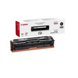 Toner canon 731 cian 6271b002 lbp
