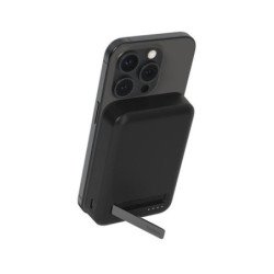 Powerbank belkin bpd008btbk 10000mha negro