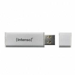 Memoria usb 3.2 intenso ultra 16gb