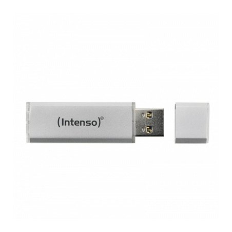 Memoria usb 3.2 intenso ultra 16gb
