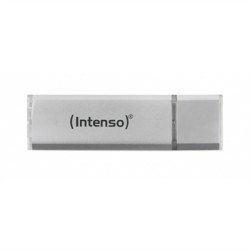 Memoria usb 3.2 intenso ultra 32gb