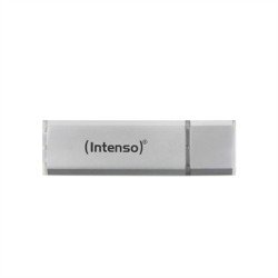 Memoria usb 3.2 intenso ultra 512gb