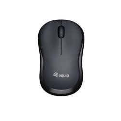 Mouse raton equip comfort wireless inalambrico