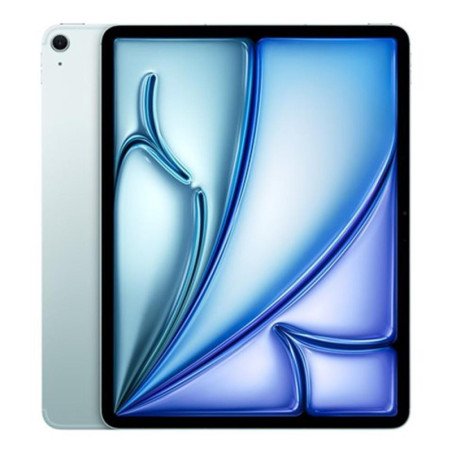 Apple ipad air 13 pulgadas 8gb 256gb wifi + cellular blue
