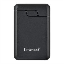 Powerbank intenso b10000 10000mah negro