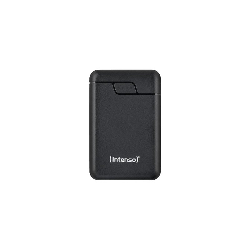 Powerbank intenso b10000 10000mah negro