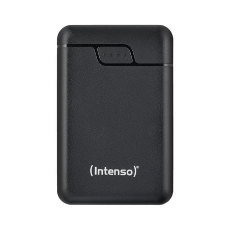 Powerbank intenso b10000 10000mah negro