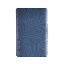 Disco duro externo hdd intenso 1tb