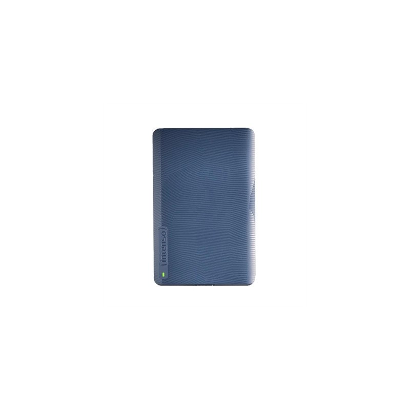 Disco duro externo hdd intenso 1tb