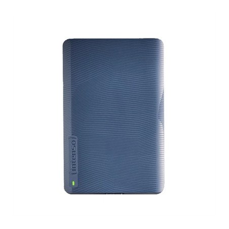 Disco duro externo hdd intenso 1tb