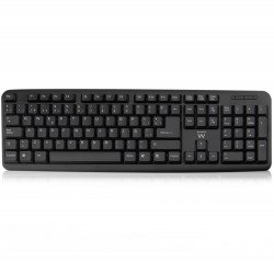 Teclado usb ewent ew3109 formato espaa