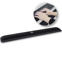 Almohadilla ewent ergonomica para la mueca