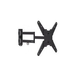 Soporte pared fonestar stv - 683n tv 23 pulgadas - 55 pulgadas