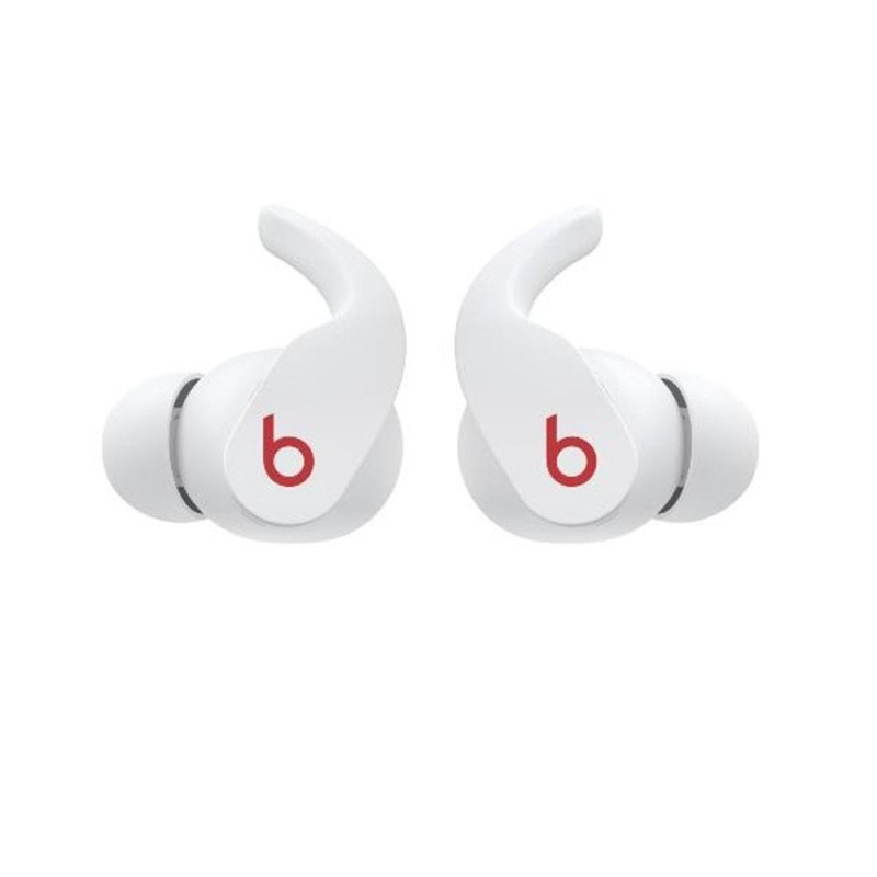 Auriculares apple beats fit pro inalambrico blanco