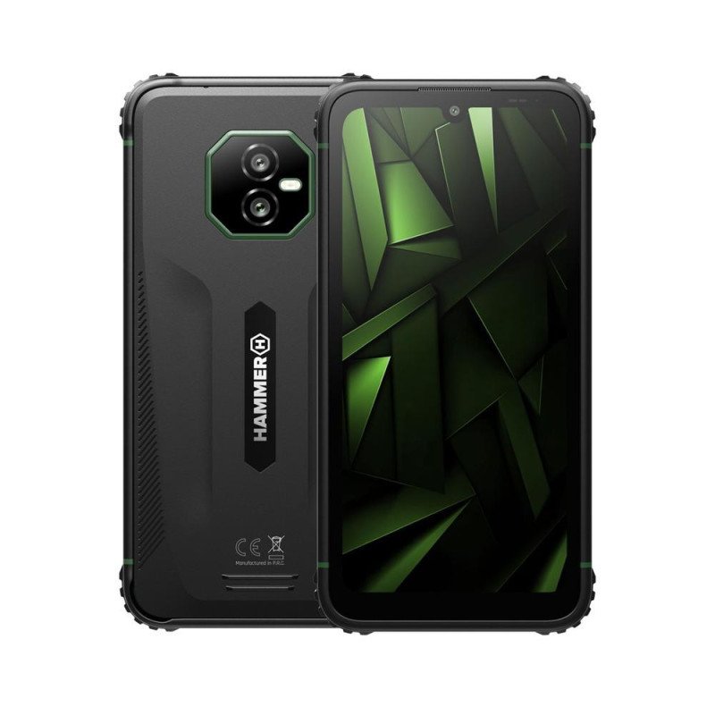 https://img.megasur.es/234/MGS0000030500-0.jpg
