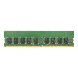 Memoria ram ddr4 8gb synology - 1333 mhz - pc3 - 10600 - dimm